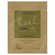 Consly Vegan «Real CBD» Balancing Purifine CBD and Plant-based Squalane Mask Sheet, 25ml оптом