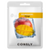 CONSLY Mango Nourishing Mask Pack, 20ml оптом