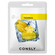 CONSLY Carambola Detox Mask Pack, 20ml оптом