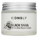 Consly Black Snail All-In-One Repair Cream, 70ml оптом
