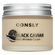 Consly Black Caviar Anti-Wrinkle Cream, 70ml оптом