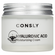 Consly Hyaluronic Acid Moisturizing Cream, 70ml оптом