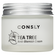 Consly Tea Tree Anti-Blemish Cream, 70ml оптом