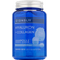 Consly Hyaluronic Acid & Collagen All-in-One Ampoule, 250ml оптом