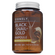 Consly Black Snail & 24K Gold All-in-One Ampoule, 250ml оптом
