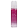 Consly Collagen Refreshing Gel Mist, 120ml оптом