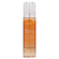 Consly Snail Repairing Gel Mist, 120ml оптом