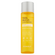 Consly Snail Mucus & Niacinamide Repair Toner-Essence, 200ml оптом