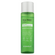 Consly Tea Tree & BHA Peeling Toner-Essence, 200ml оптом