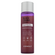 Consly Black Caviar & Gold Rejuvenation Toner-Essence, 200ml оптом