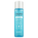 Consly Hyaluronic Acid & Beta-Glucan Moisturizing Toner-Essence, 200ml оптом