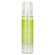 Consly Aloe Soothing Gel Mist, 120ml оптом
