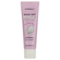 Consly Wonder Food Basil and Artichoke Refreshing Wash-off Mask, 50ml оптом