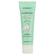 Consly Wonder Food Avocado and Brazil Nut Nutrition Sleeping Mask, 50ml оптом