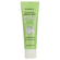 Consly Wonder Food Noni, Hemp and Kombucha Tea Moisturizing Express Wash-off Mask, 50ml оптом