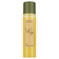 Consly Vegan «Real CBD» Balancing Purifine CBD and Plant-based Squalane Toner, 150ml оптом