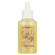 Consly Vegan «Real CBD» Balancing Purifine CBD and Plant-based Squalane Serum, 50ml оптом