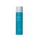 Consly WATER SHOT Enriched Hydrating Hyaluronic and Niacinamide Toner, 150ml оптом