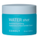 Consly WATER SHOT Enriched Hydrating Hyaluronic and Niacinamide Cream, 50ml оптом