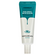 Consly Hyaluronic Acid & Beta-Glucan Moisturizing Eye Cream, 25ml оптом