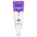 Consly Black Caviar & Gold Anti-Wrinkle Eye Cream, 25ml оптом