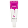 Consly Collagen & Peptides Lifting Eye Cream, 25ml оптом