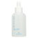 The Skin House Dr.Clear Magic Serum, 50ml оптом